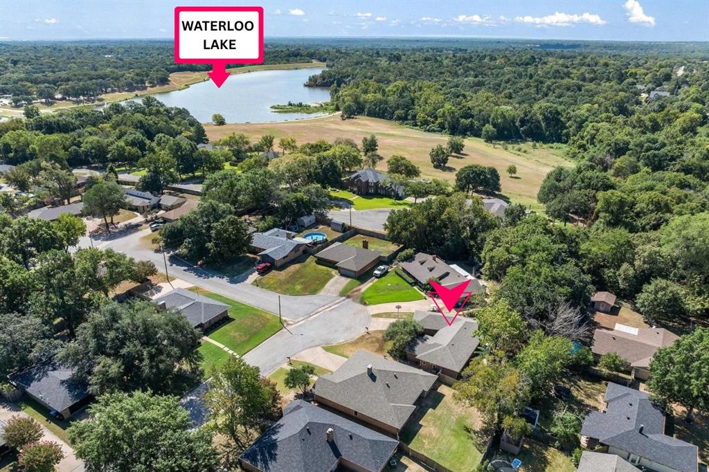 44 Haven Circle — photo