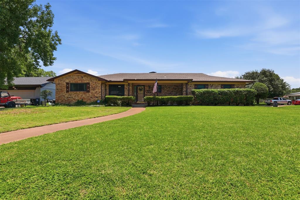 1117 Sheridan Lane — photo