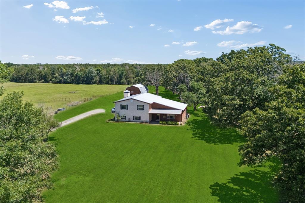 2986 Vz County Road 3208 — photo