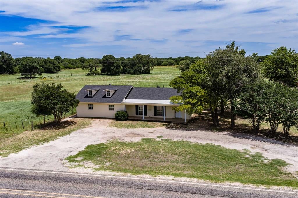 10362 Farm Road 3326 — photo