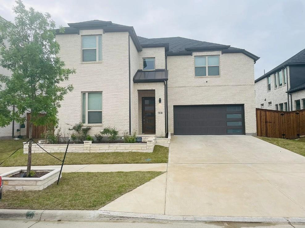 13249 Jonata Street — photo