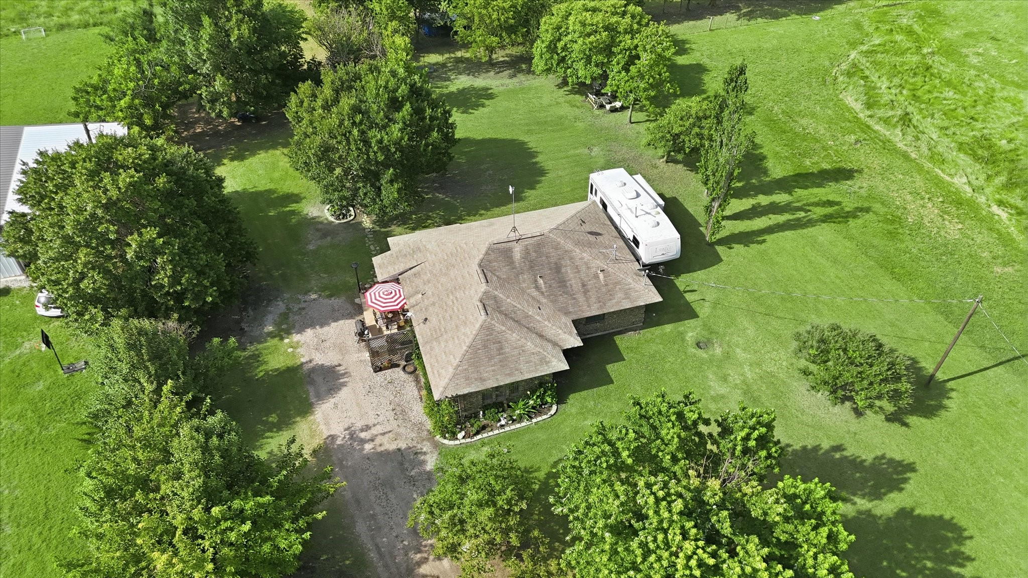1025 Dominique Drive — photo