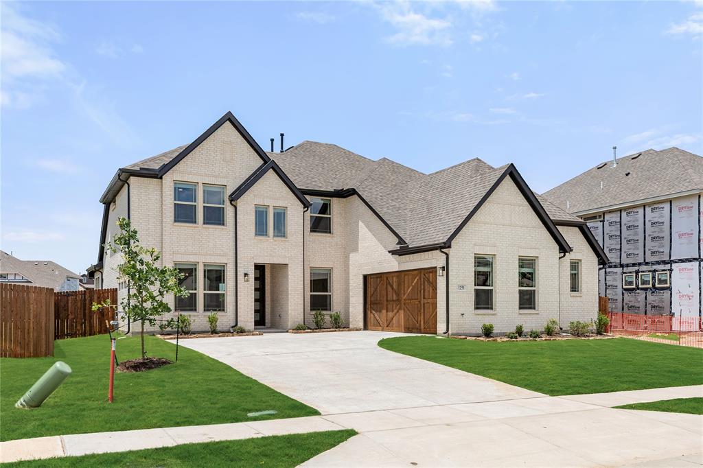 1251 Wrenwood Lane — photo