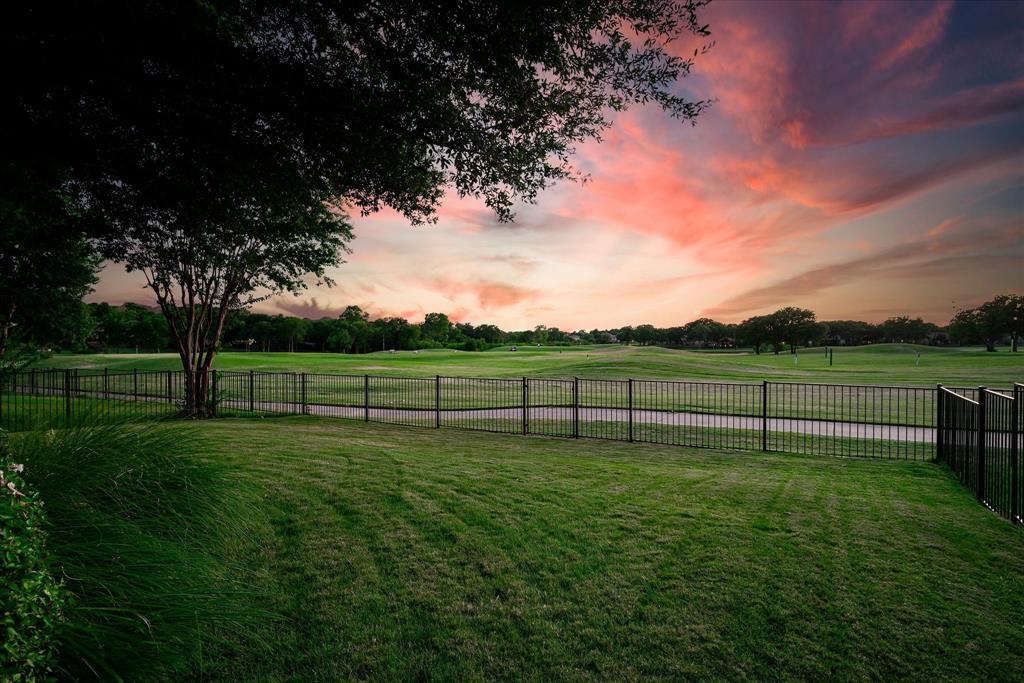 2125 Clubside Drive — photo