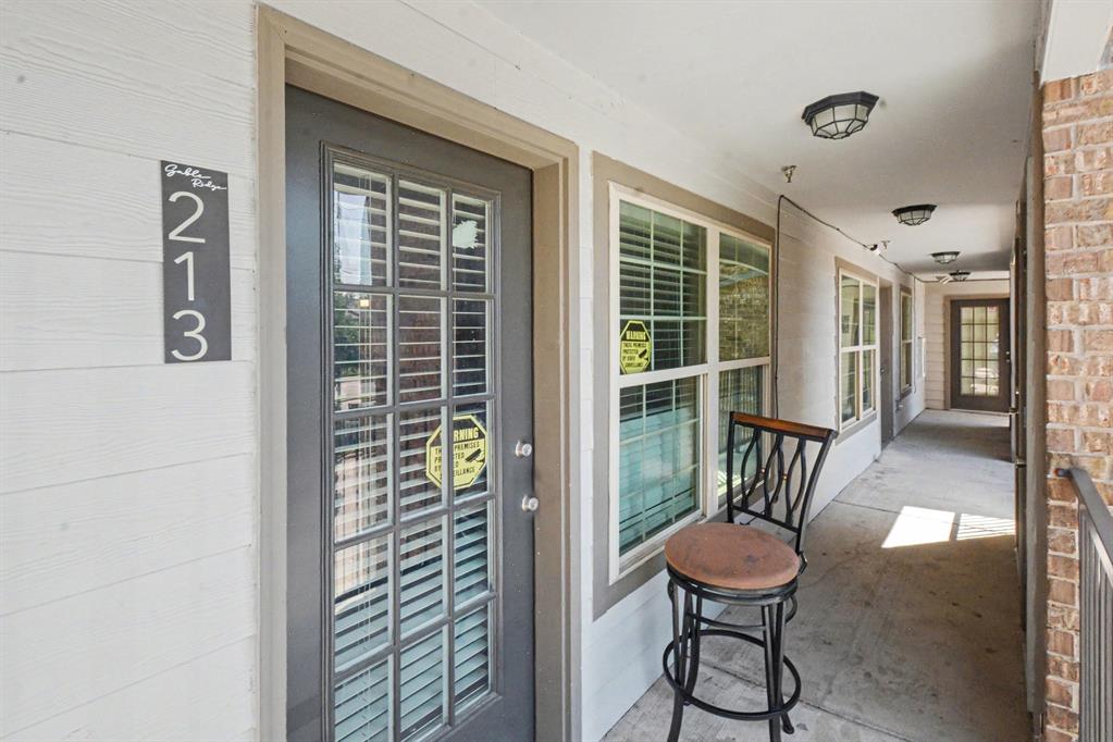 6108 Abrams Road 213 — photo