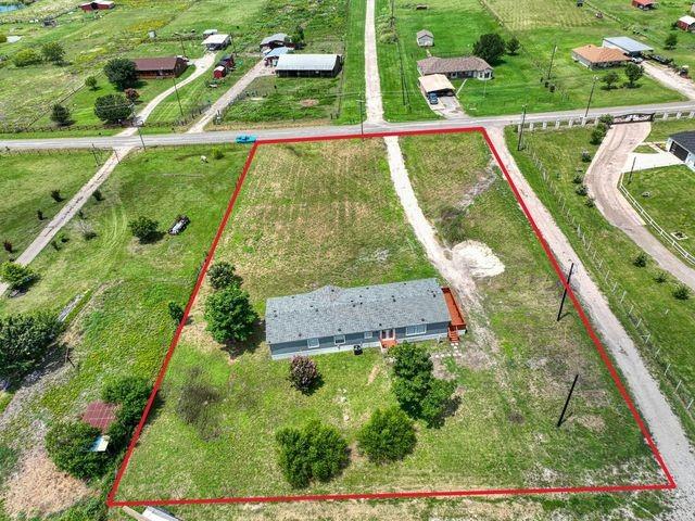 2736 County Road 2134 — photo