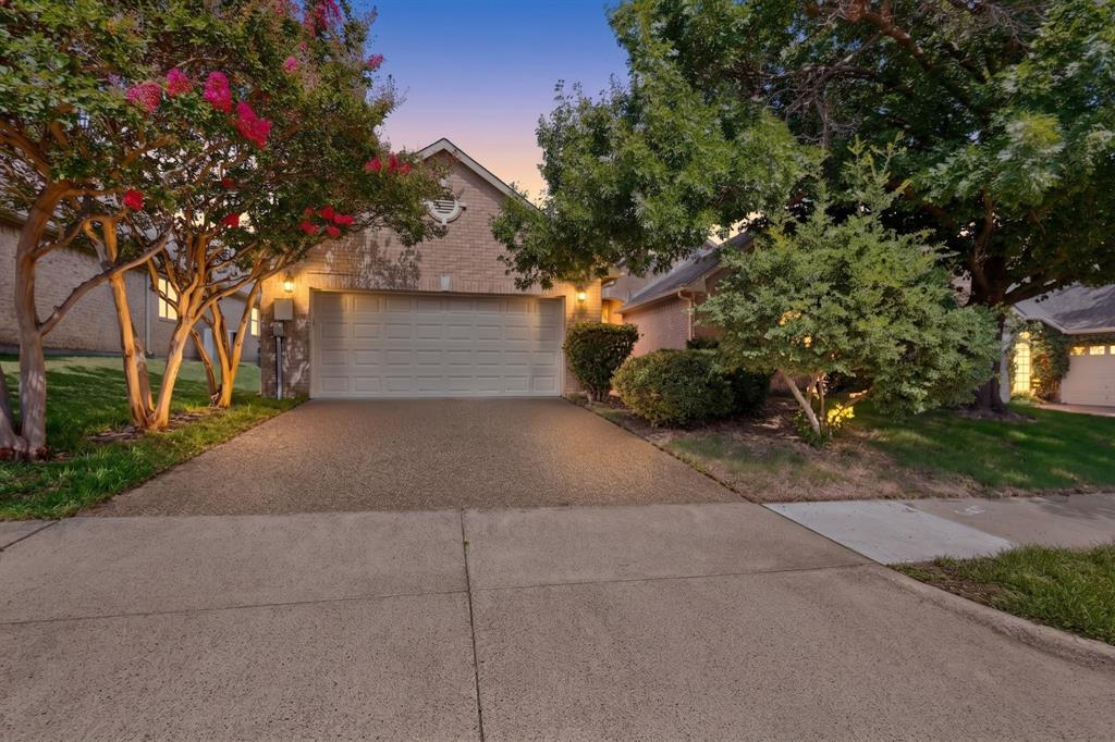 7918 Ruskin Circle — photo