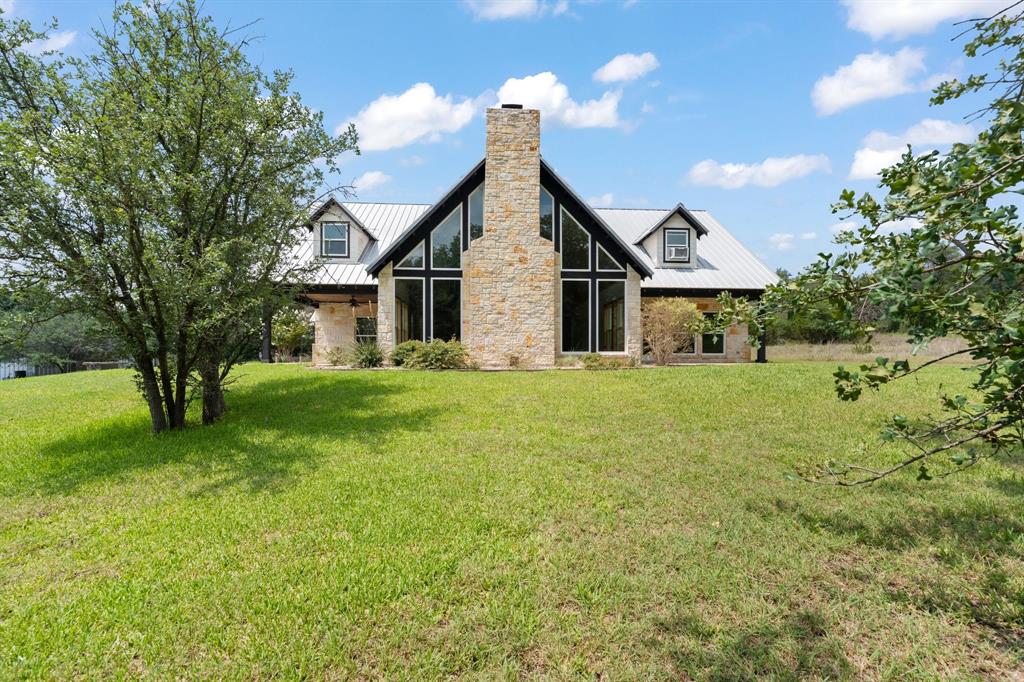 1127 Mallard Lane — photo