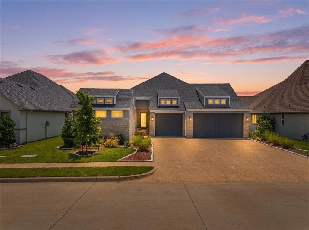 2721 River Path Court — photo