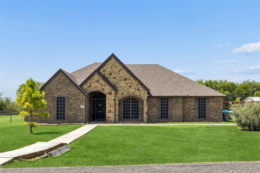 2515 Jessica Way Lane — photo