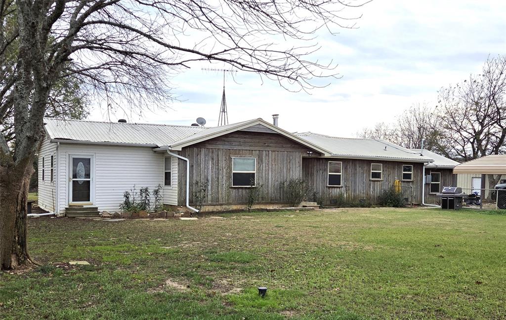 484 County Road 1206 — photo