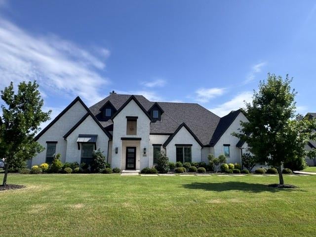 7610 Windomere Drive — photo