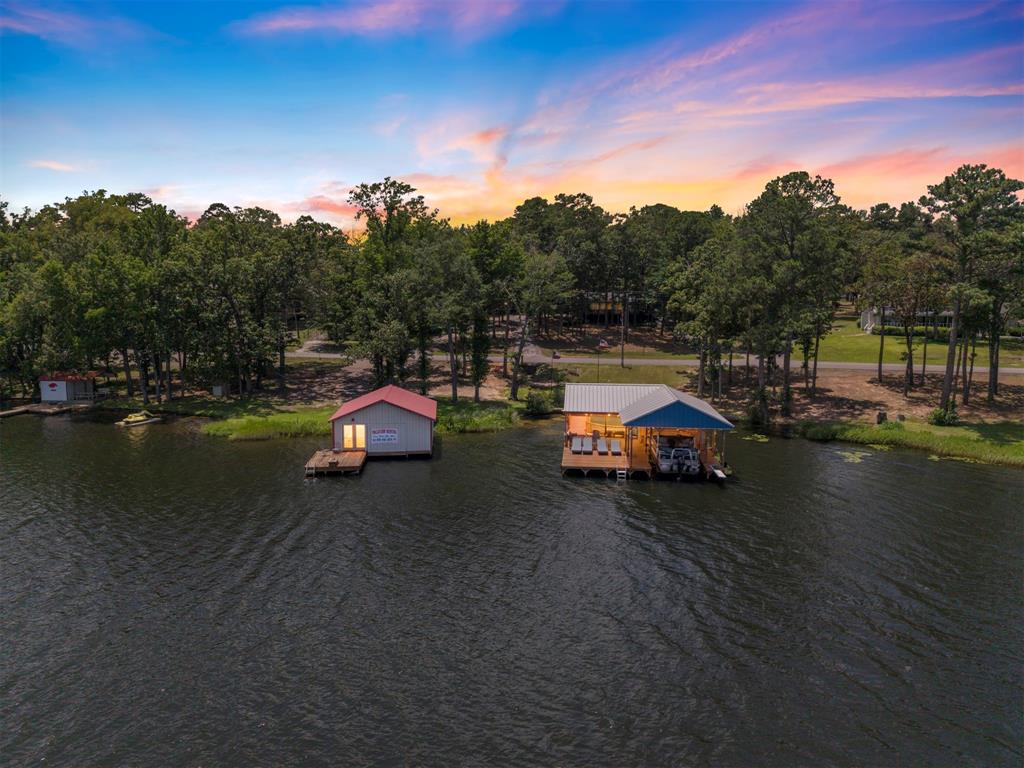 1443 County Road 3440 — photo