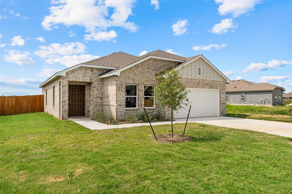 11108 Undae Court — photo