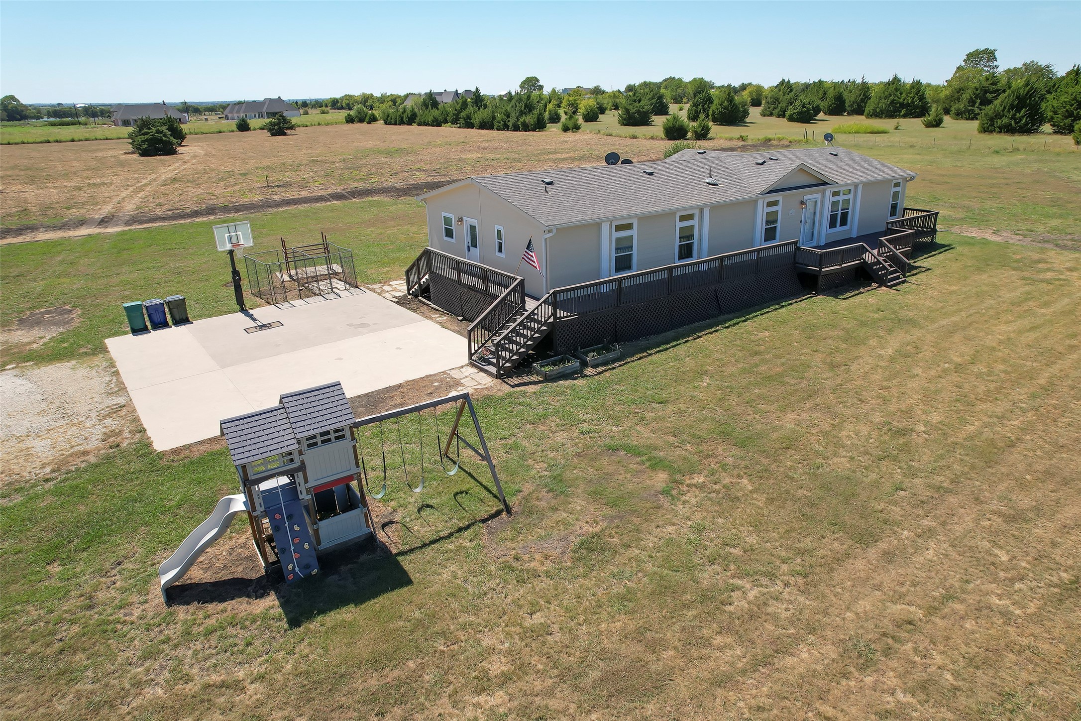 6477 County Road 179 — photo
