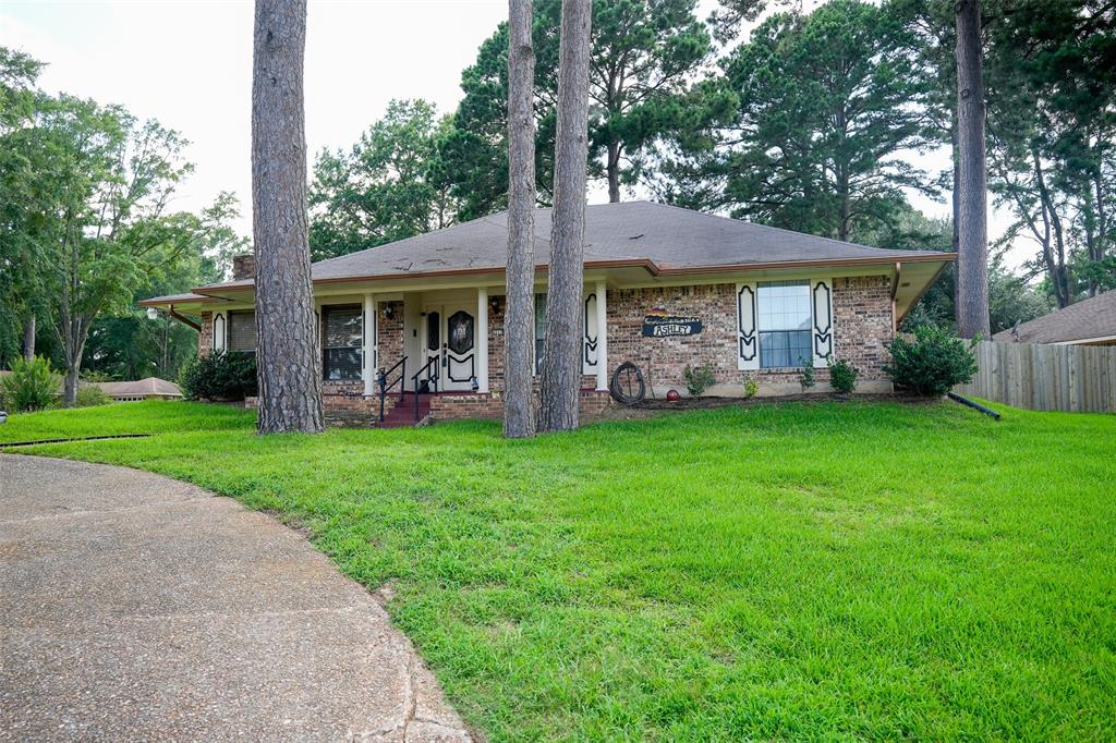 6217 Sonhaven Drive — photo