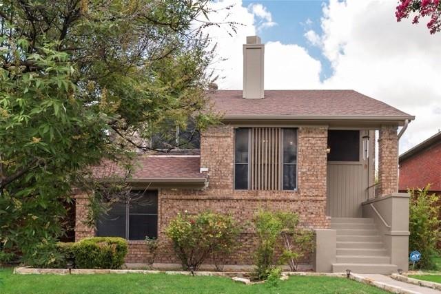 1613 Kingspoint Drive — photo