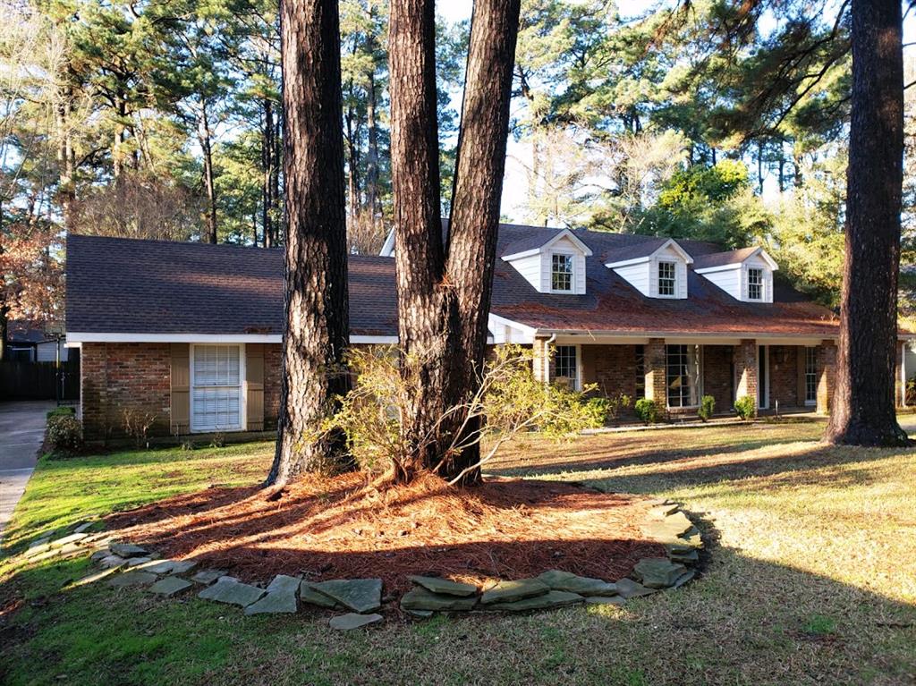8316 Suffolk Drive — photo
