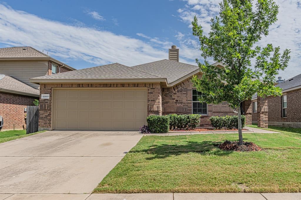 12801 Seagull Way — photo