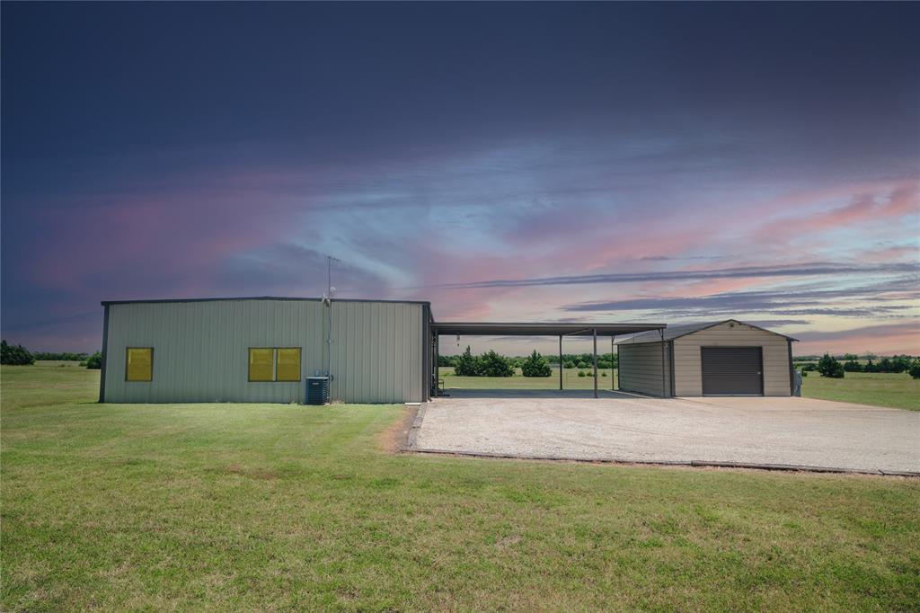 20548 FM 901 Road — photo