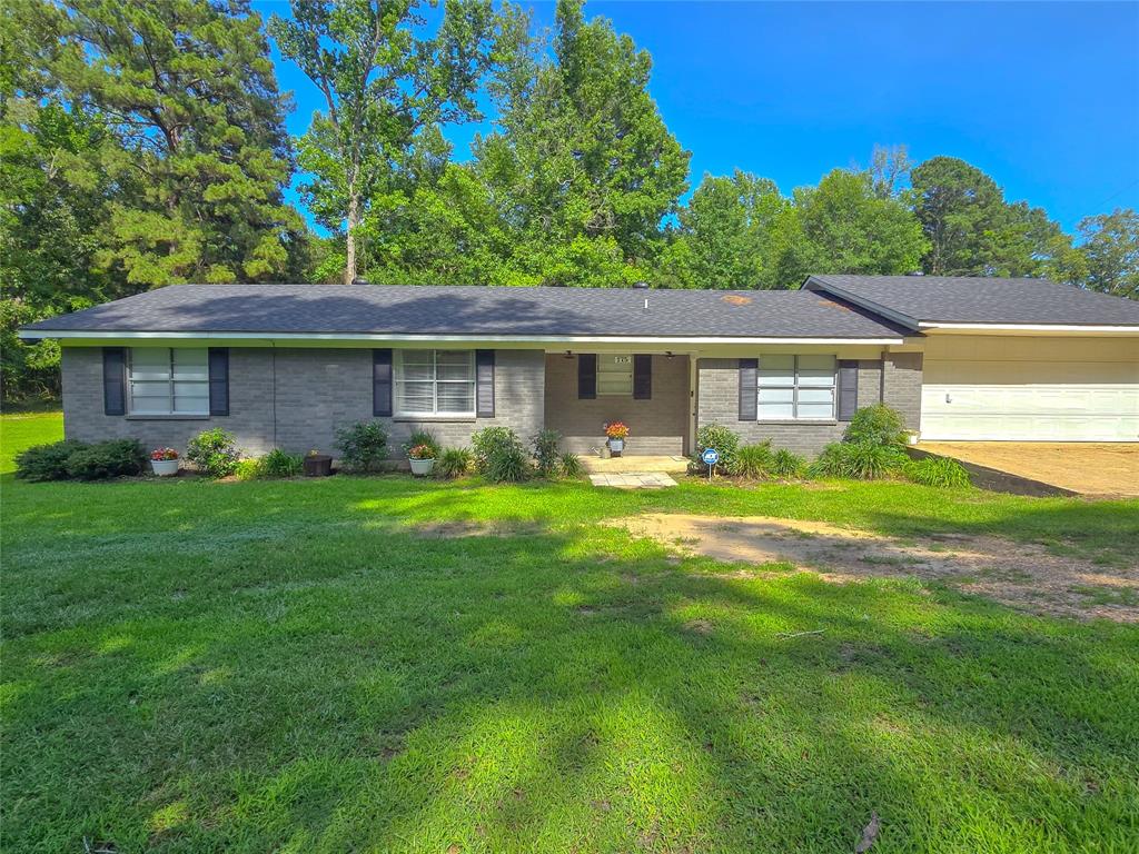 175 Magnolia Road — photo