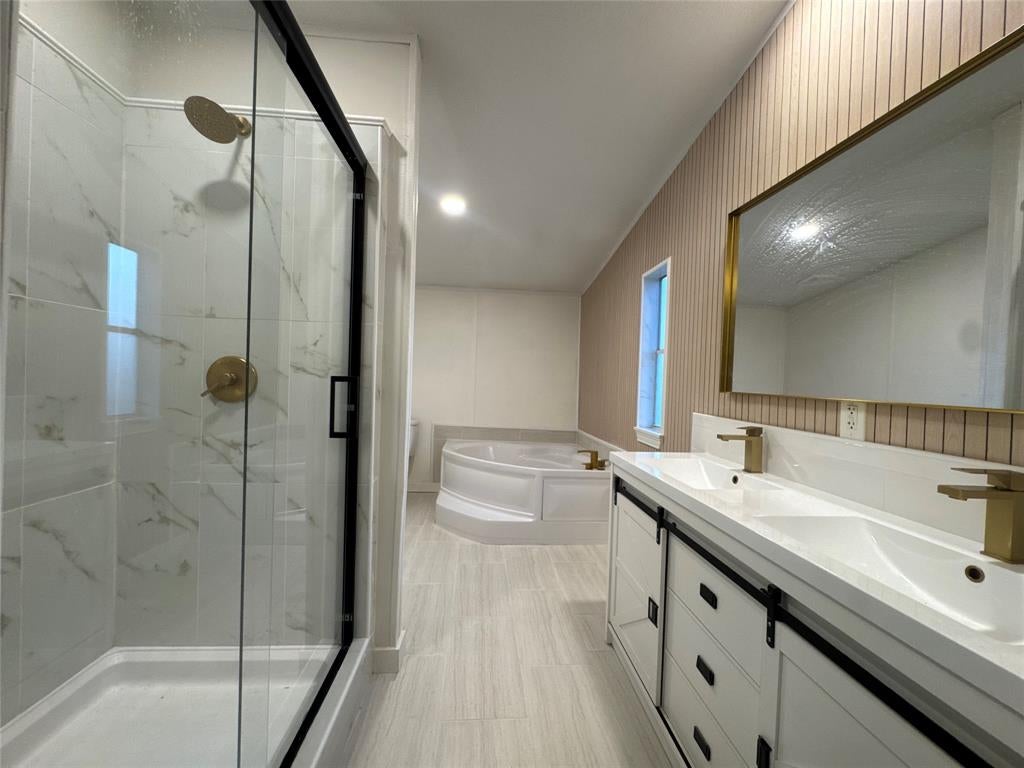 1208 Casa Lane — photo