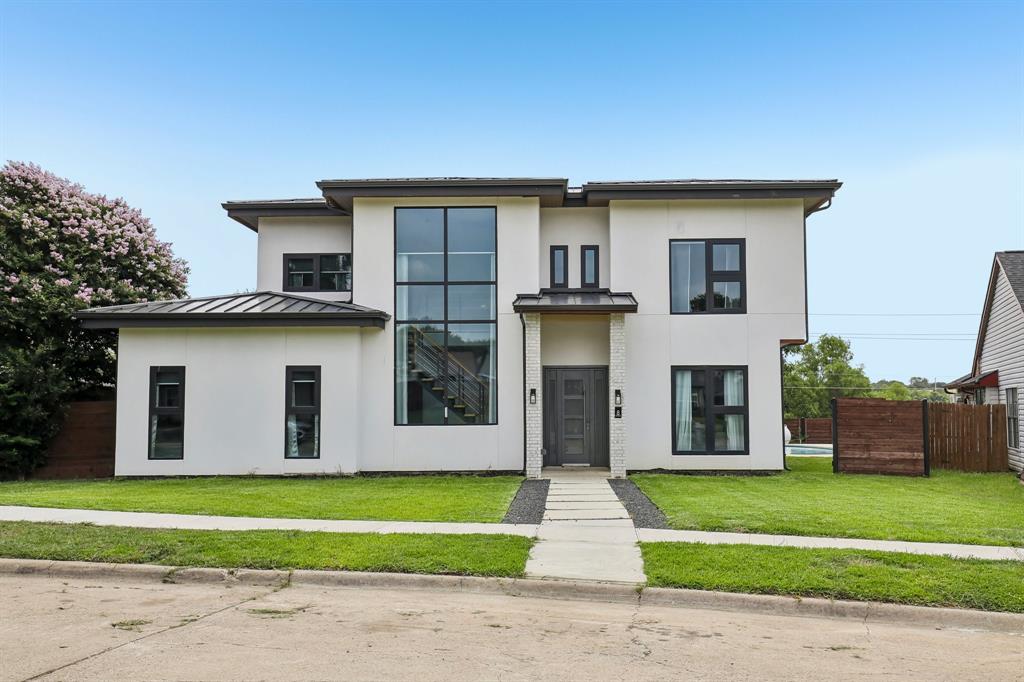 8 O Hare Circle — photo