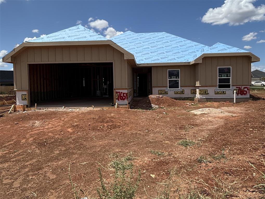 7654 Wildflower Way — photo