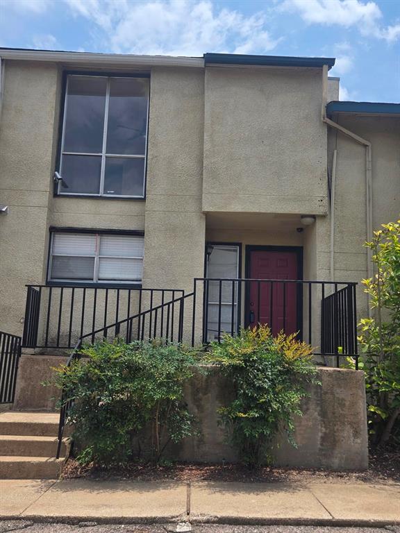 7175 Fair Oaks Avenue 53 — photo