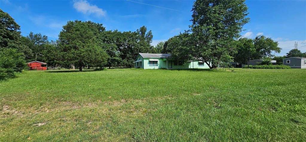 2473 Vz County Road 1806 — photo