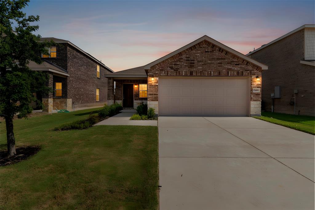 1340 Panorama Drive — photo
