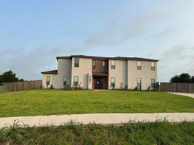 487 Whispering Way — photo