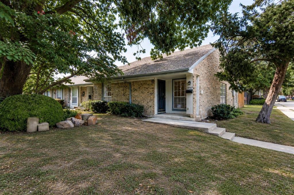 13747 Flagstone Lane — photo