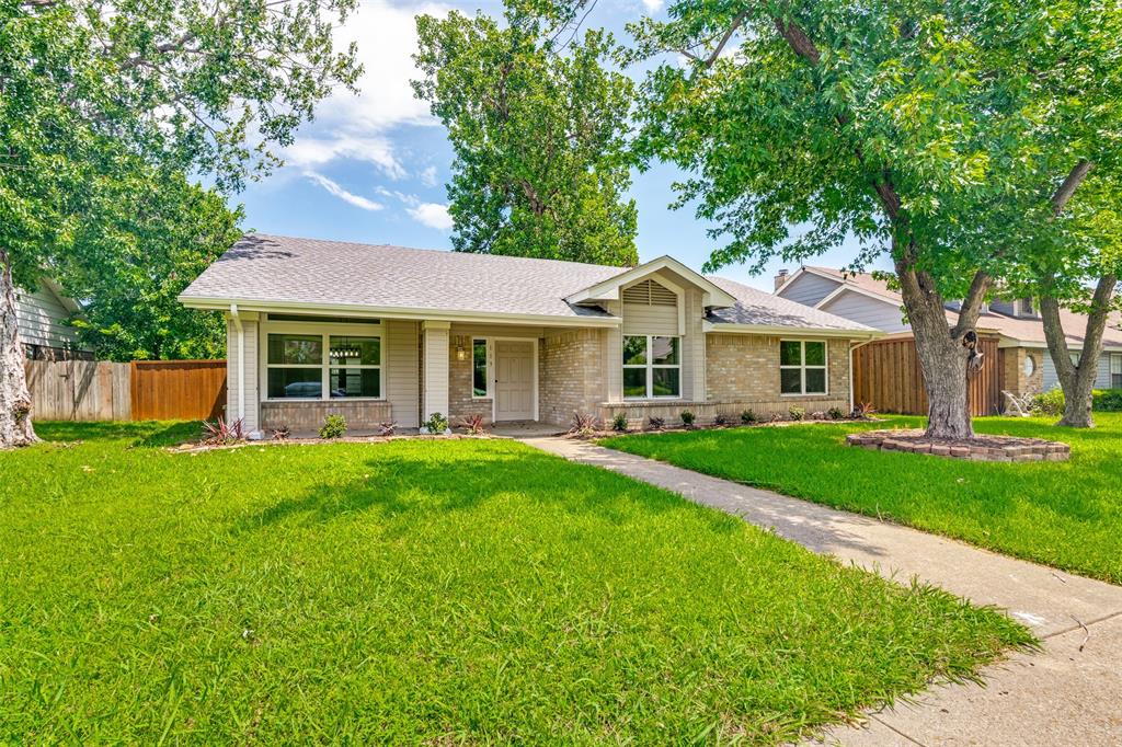 113 Country View Lane — photo