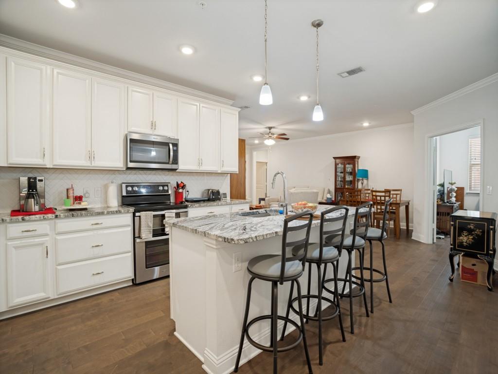 651 N Watters Road 8206 — photo