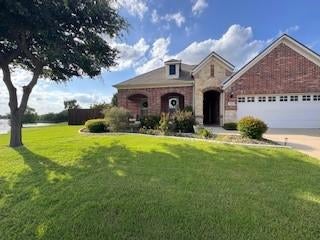 544 Verbena Lane — photo
