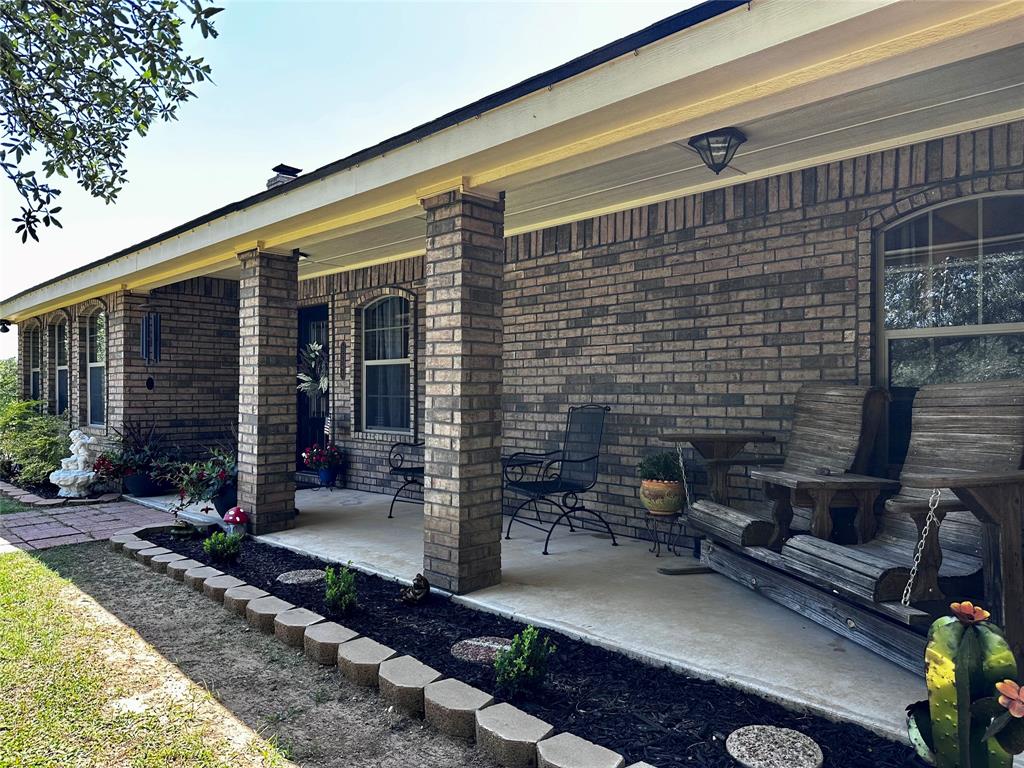 15541 County Road 409 — photo