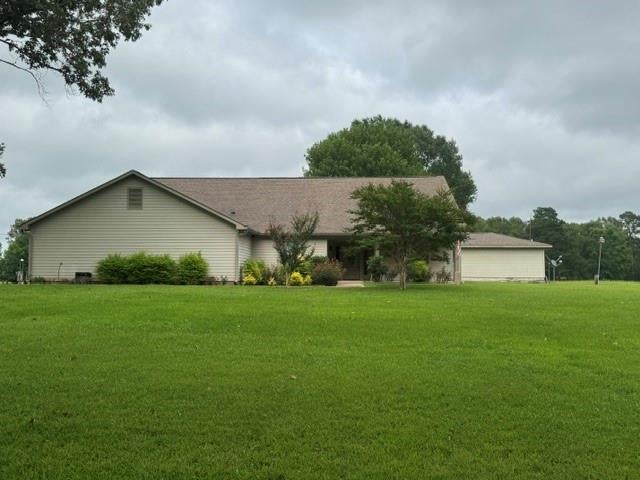 14875 Highway 789 — photo