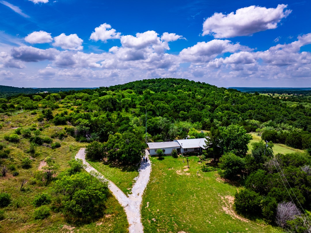111 Salem Loop, Graham, TX 76450 — photo 2