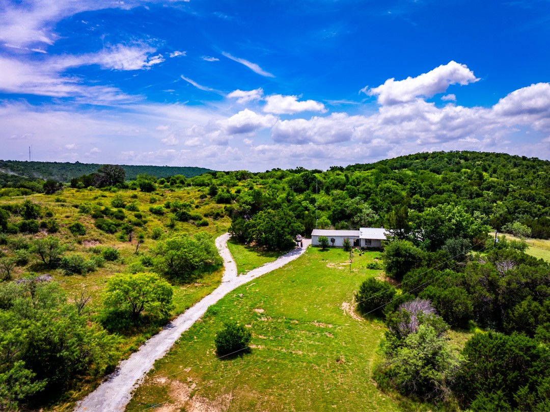 111 Salem Loop, Graham, TX 76450 — photo 3