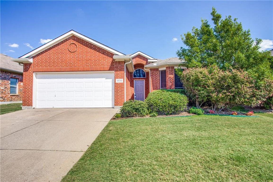 6532 Alexandra Meadows Drive — photo