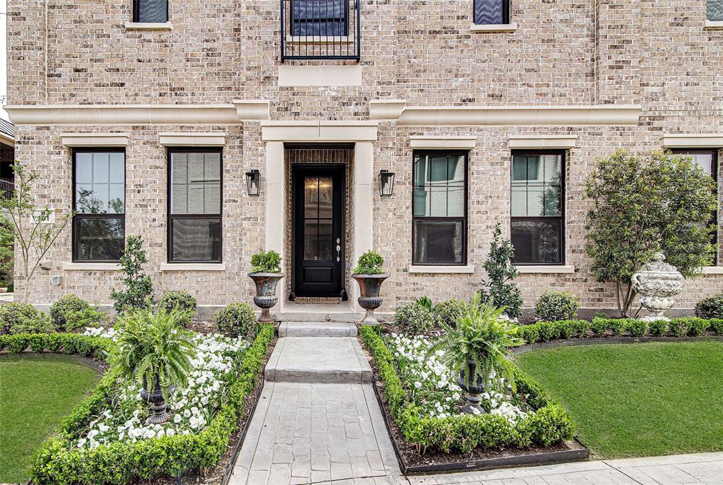 307 Sunset Lane 101 — photo