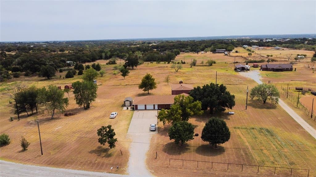 448 County Road 4287 — photo