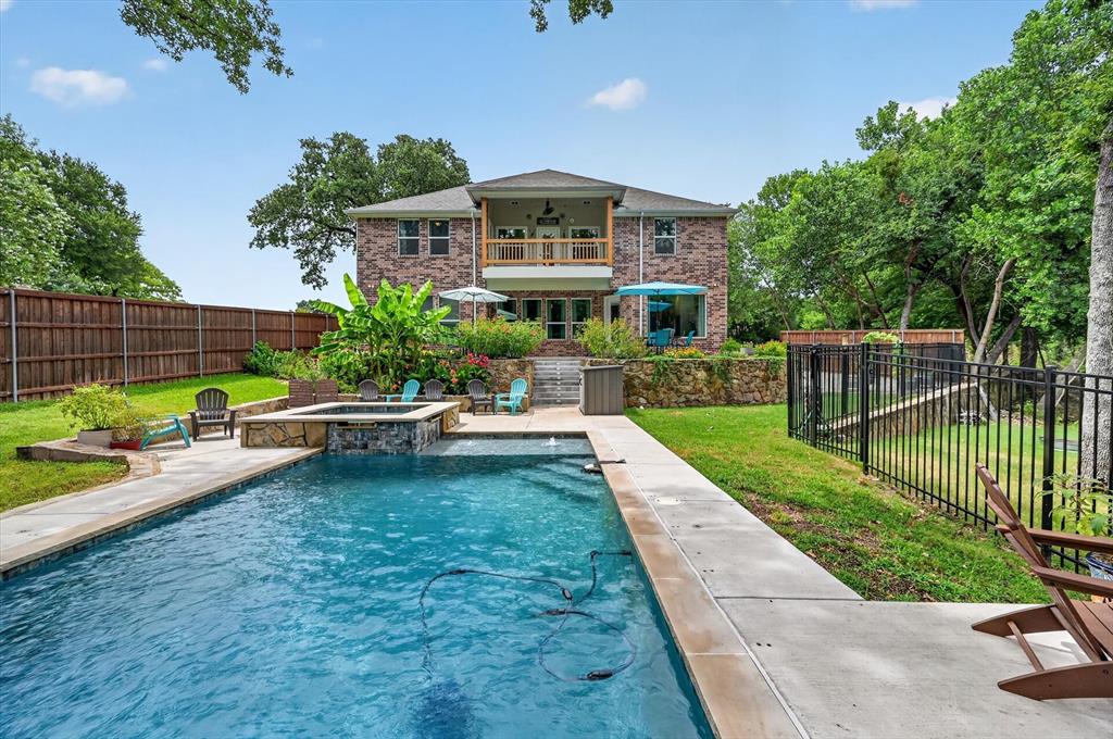 308 Familia Court — photo