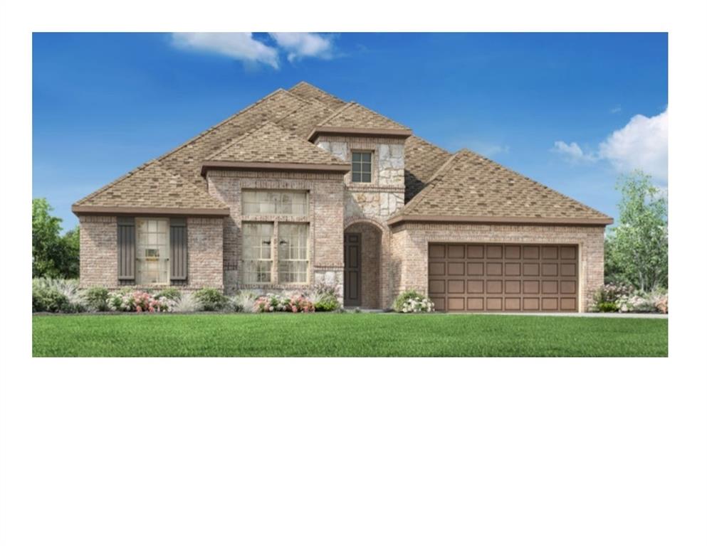 7228 Monarch Trail — photo