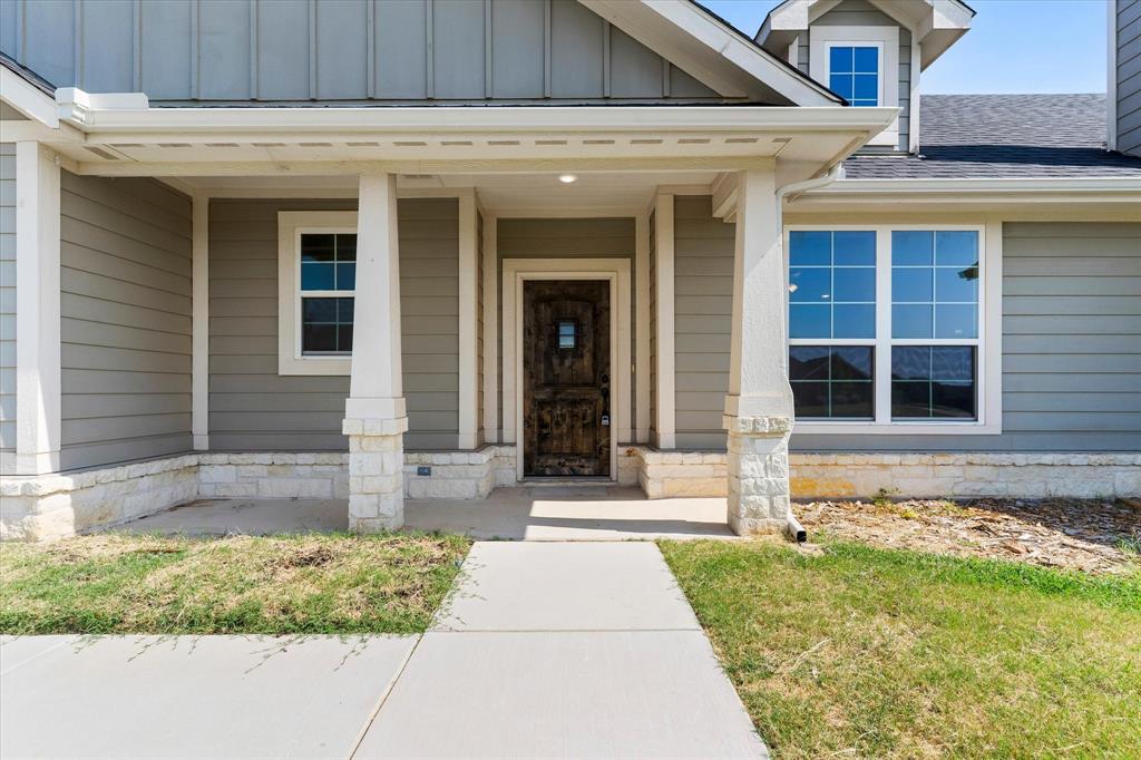 1011 Northern Oaks Court — photo