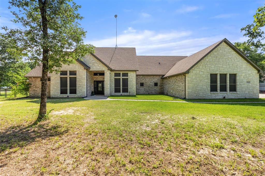 5963 County Road 2560 — photo