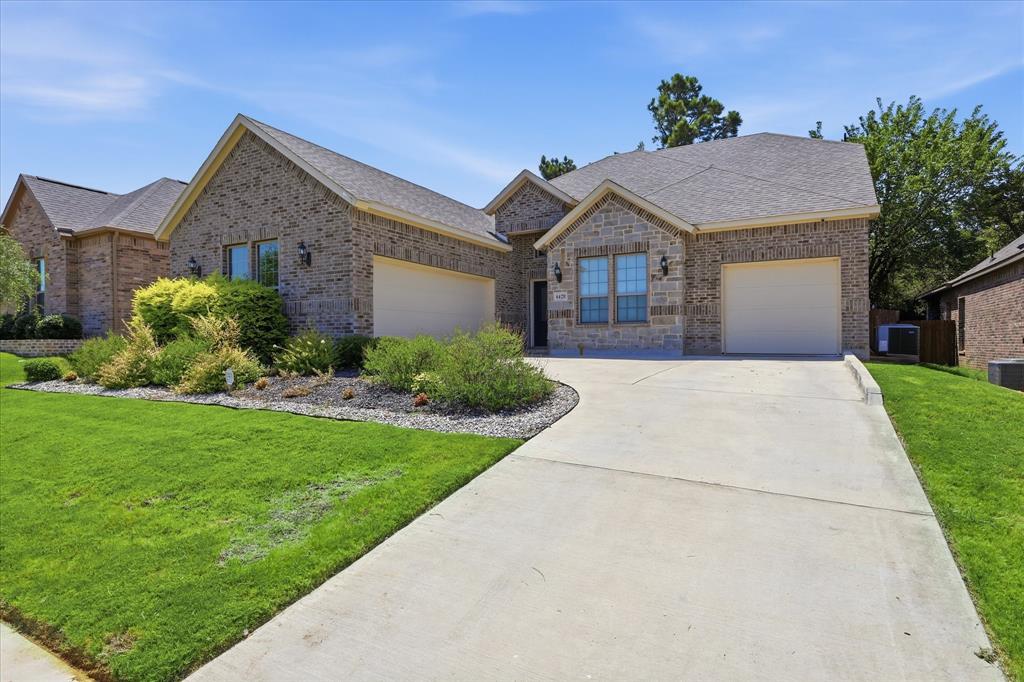 4428 Terraview Drive — photo
