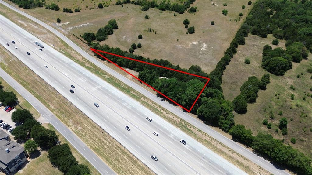 Tbd I-35e — photo