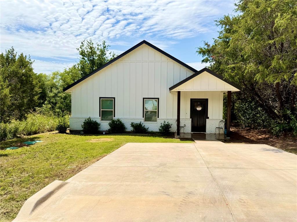 819 Arkansas River Drive — photo